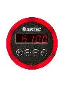 05_25_AIRTEC0237 copy.webp