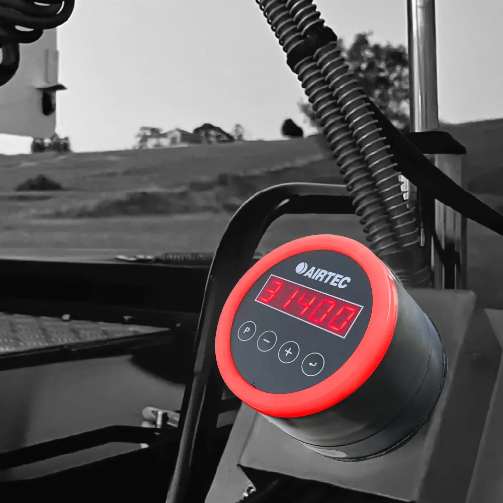 AXS Truck Scale Hero Image.webp