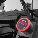 AXS Truck Scale Hero Image.webp