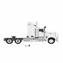 Truck with AXS Installed.webp