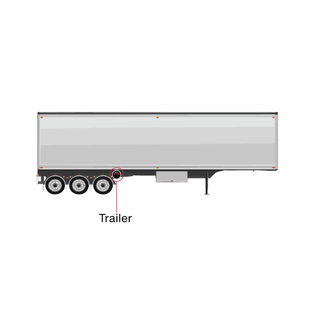 Trailer with AXS Installed.webp