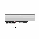 Trailer with AXS Installed.webp