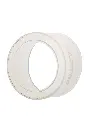 Copy of 05_25_AIRTEC0208.webp