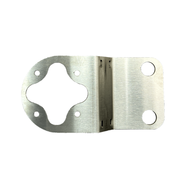 AXS Landing-Leg Bracket (AMK-5302)