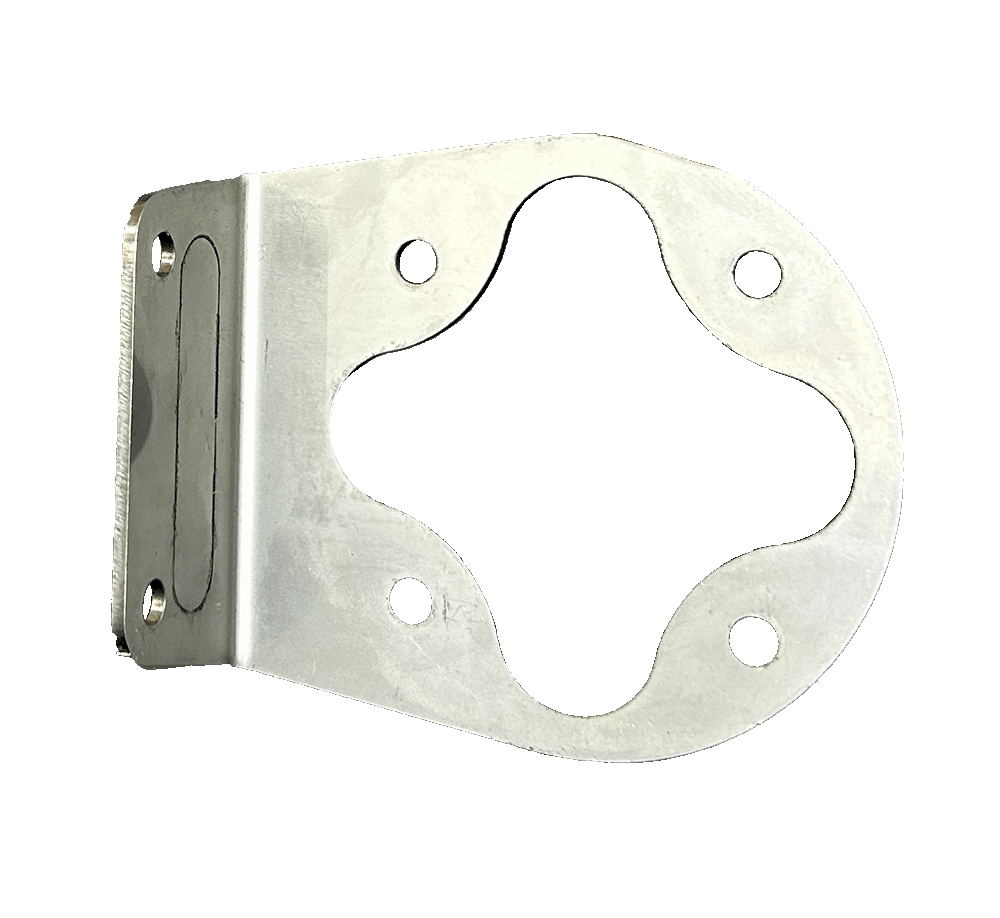 AXS Right-Angle Bracket (AMK-5303)