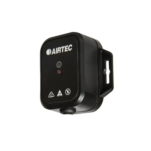 Bluetooth to RS232 Adapter Cable (AXC-2001)