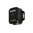 Bluetooth to RS232 Adapter Cable (AXC-2001)