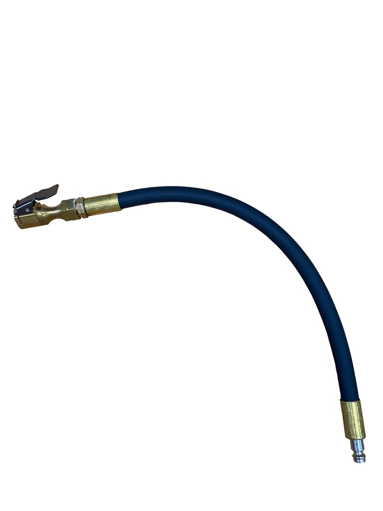 Hose Ass, 89HCT 300mm c/w Mignon Adapter