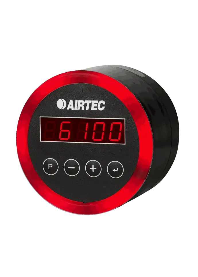 AXS Smart OBM | Truck & Trailer Scales