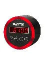 AXS Smart OBM | Truck & Trailer Scales