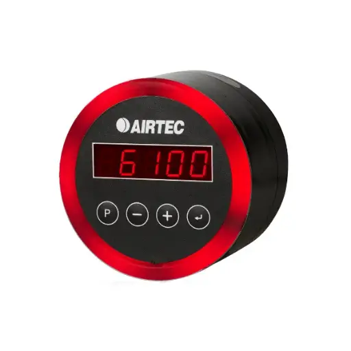 AXS Smart OBM | Truck & Trailer Scales