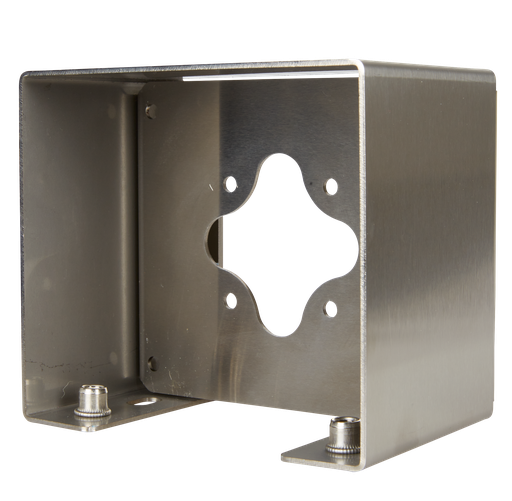 [AMK-5310] AXS Large Shrouded Bracket