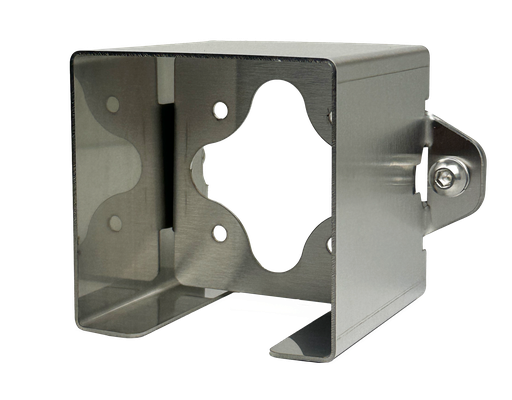 [AMK-5312] AXS Shrouded Bracket (AMK-5312)