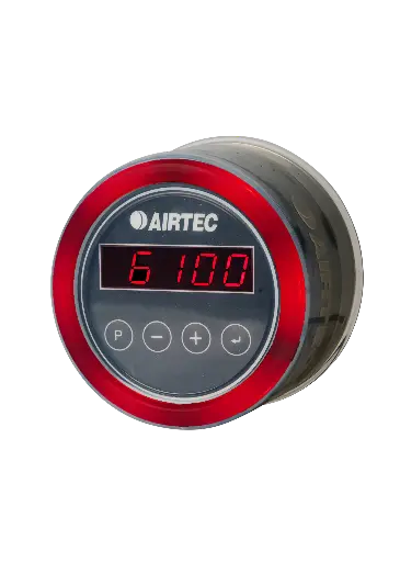 [ASC-1000] AXS Smart Cover (ASC-1000)