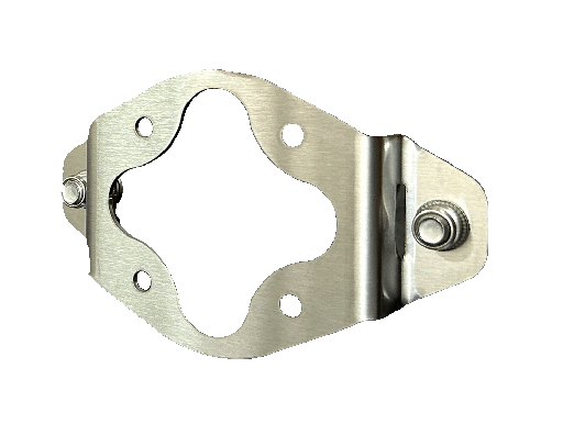 [AMK-5301] AXS Standard Bracket