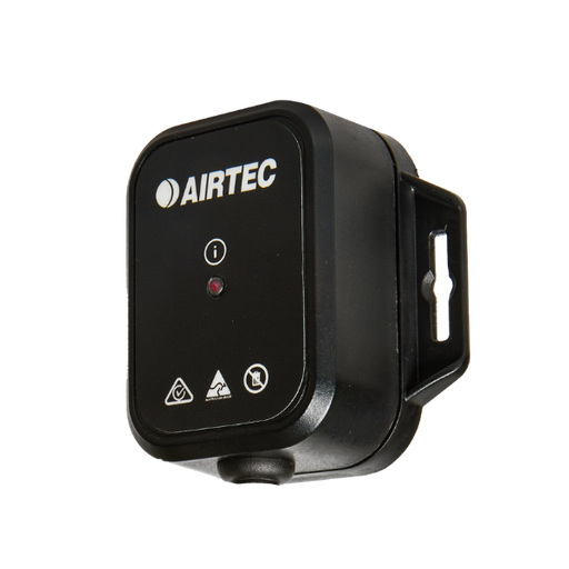 [AXC-2001] Bluetooth to RS232 Adapter Cable (AXC-2001)