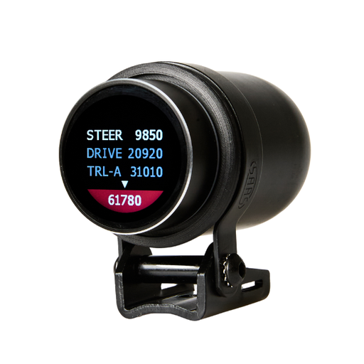 [AMK-5306] Dashboard Mount (AMK-5306)