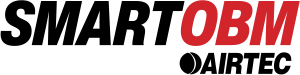 Airtec SmartOBM Pty Ltd