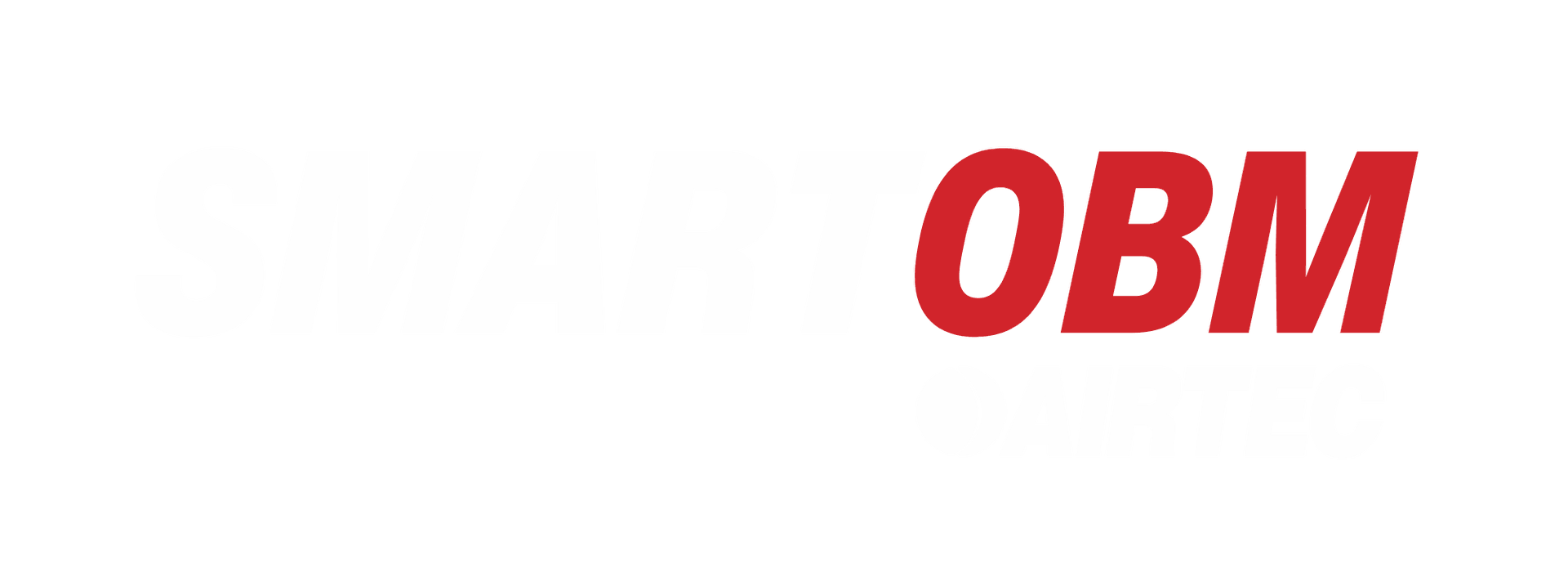 SmartOBM