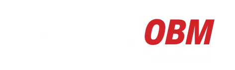SmartOBM